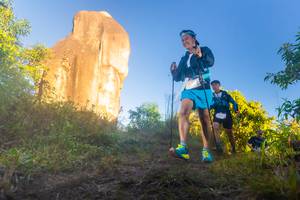 BIB: 
                            <button type="button" onclick="openModal(19314465)" class="btn btn-primary btn-sm float-right btn-popup" data-toggle="modal" data-target=".modal-high-quality">
                        <i class="fas fa-shopping-cart"></i> Add to Cart
                    </button>
                                            <button type="button" onclick="isThisMe(19314465, true)" class="btn btn-success btn-sm float-right btn-popup btn-isme hidden" data-toggle="tooltip" data-placement="bottom" title="นี่คือรูปของคุณใช่ไหม คลิกที่นี่เพื่อเอาเข้าอัลบั้ม">
                        <i class="fas fa-plus"></i> Add to album
                    </button>
                    <button type="button" onclick="isThisMe(19314465, false)" class="btn btn-warning btn-sm float-right btn-popup btn-isnotme hidden">
                        <i class="fas fa-ban"></i> Remove from album
                    </button>